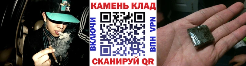 АМФЕТАМИН Светогорск