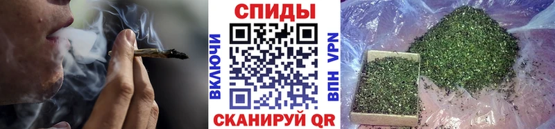 БУТИРАТ жидкий экстази  мега tor  Светогорск 