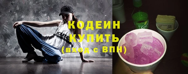 дмт Елабуга