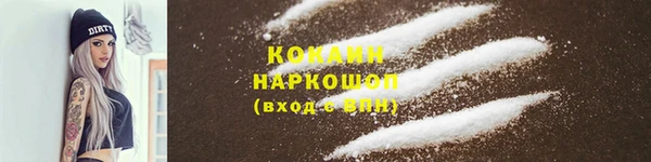 дмт Елабуга