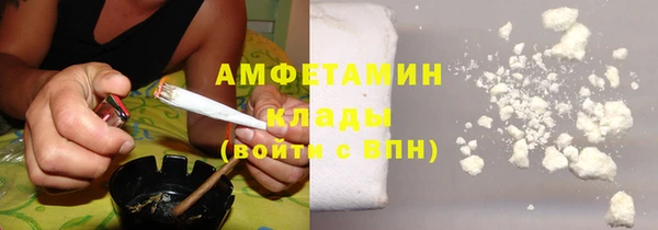 дмт Елабуга