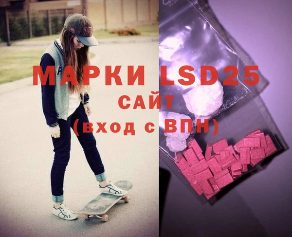 дмт Елабуга