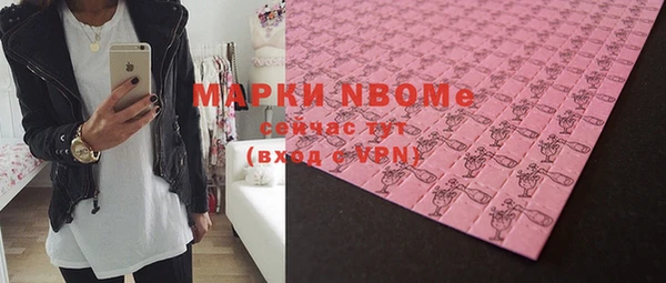дмт Елабуга