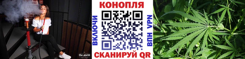 Бошки Шишки VHQ  сайты даркнета какой сайт  Светогорск  где можно купить наркотик 